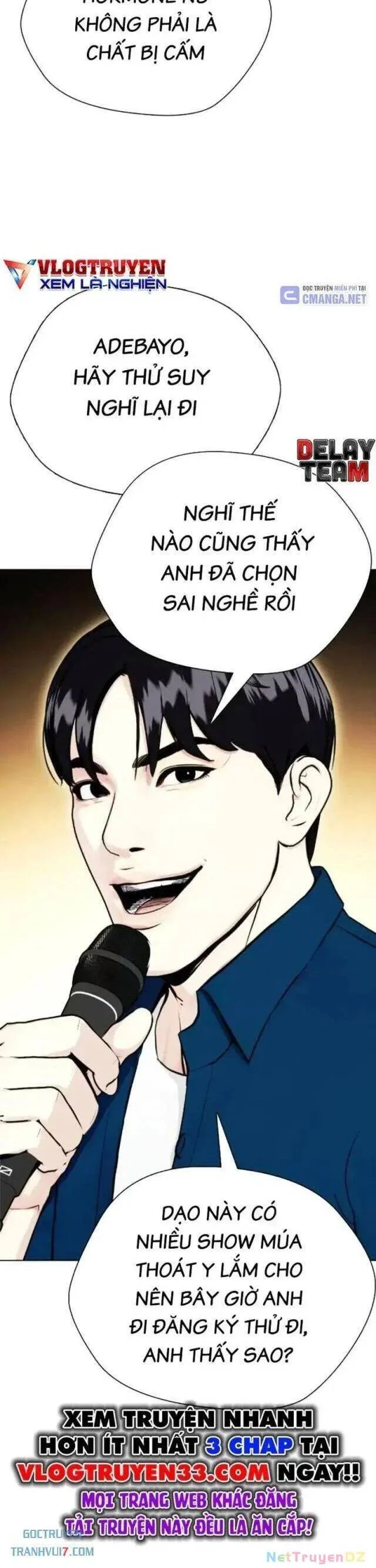 Trang 57