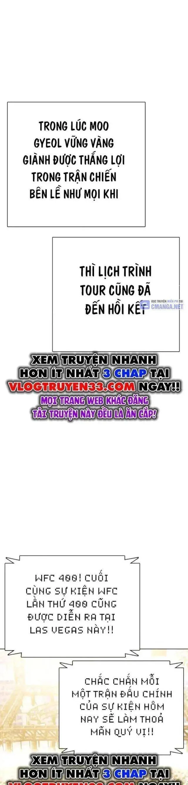 Trang 58