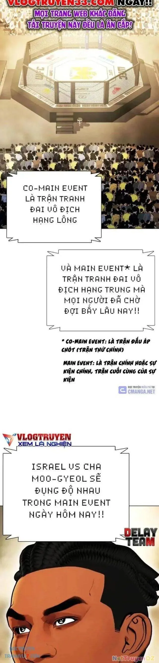 Trang 59