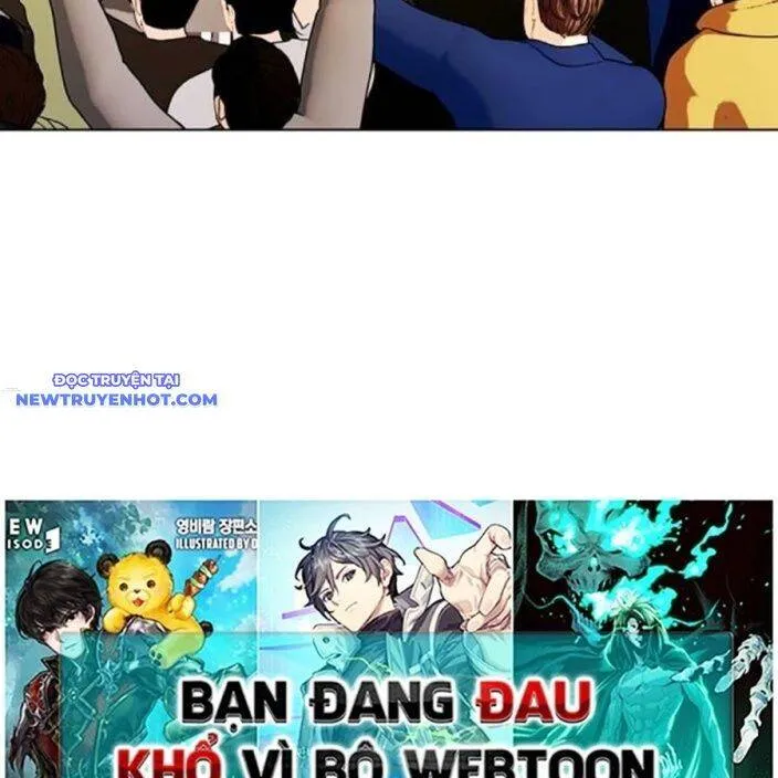 Trang 71