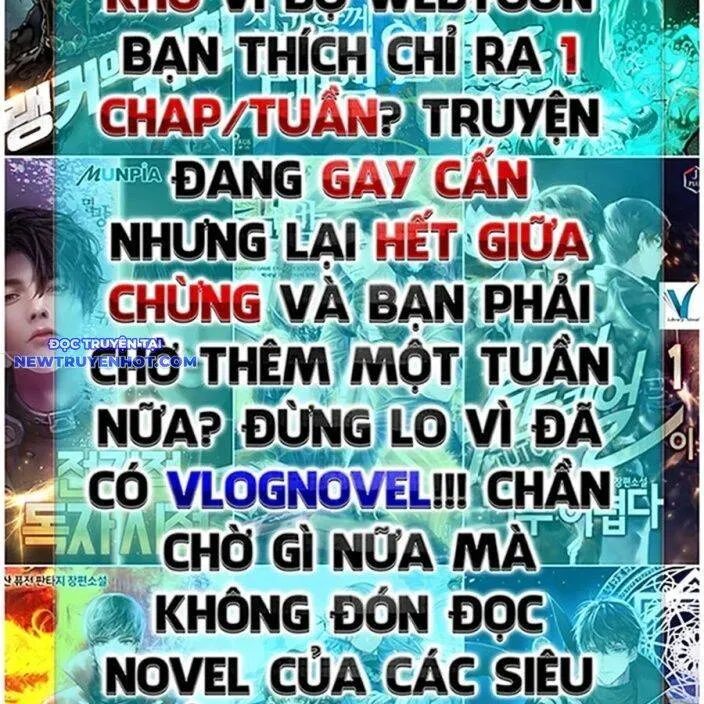 Trang 72