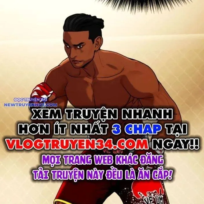 Trang 101