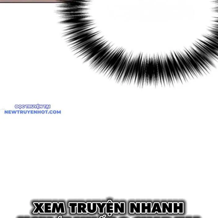Trang 103