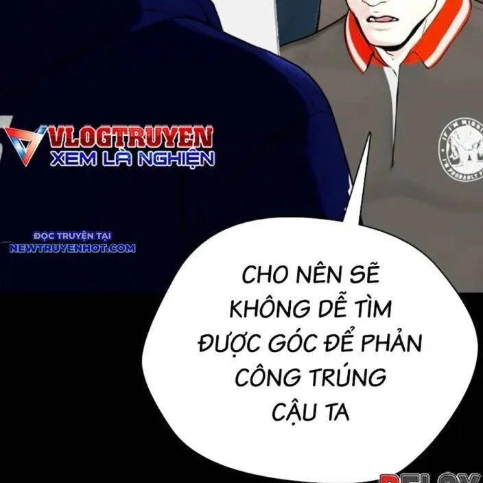 Trang 122