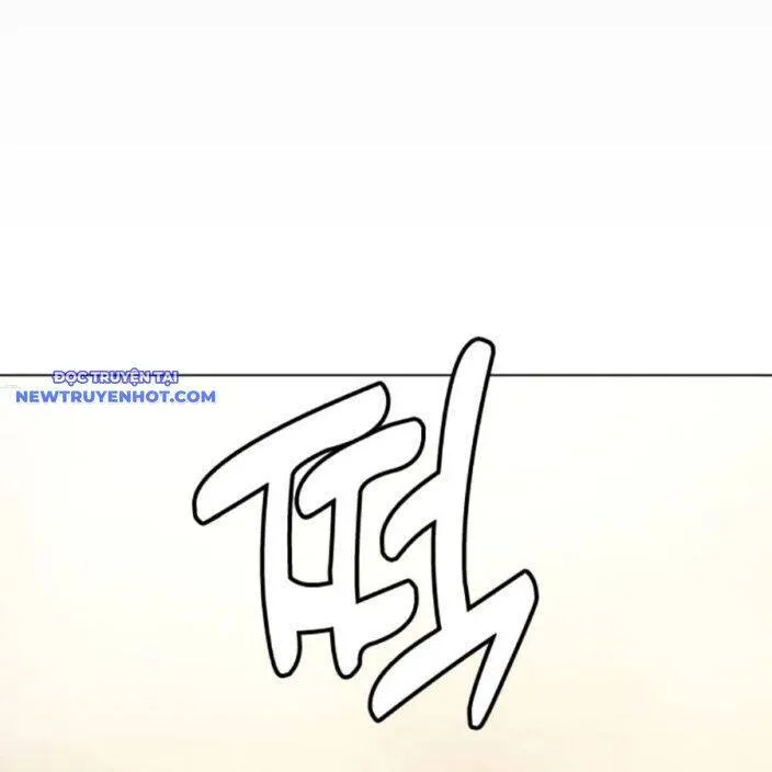 Trang 129