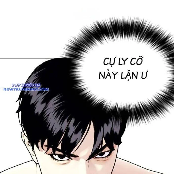 Trang 138