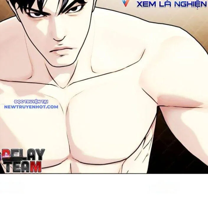 Trang 145