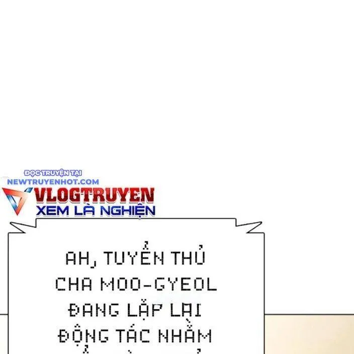 Trang 175