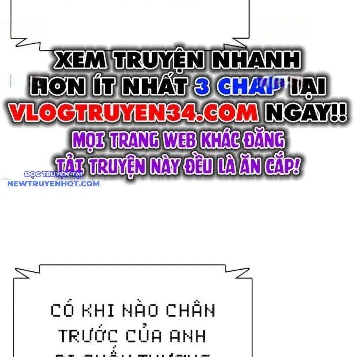 Trang 179