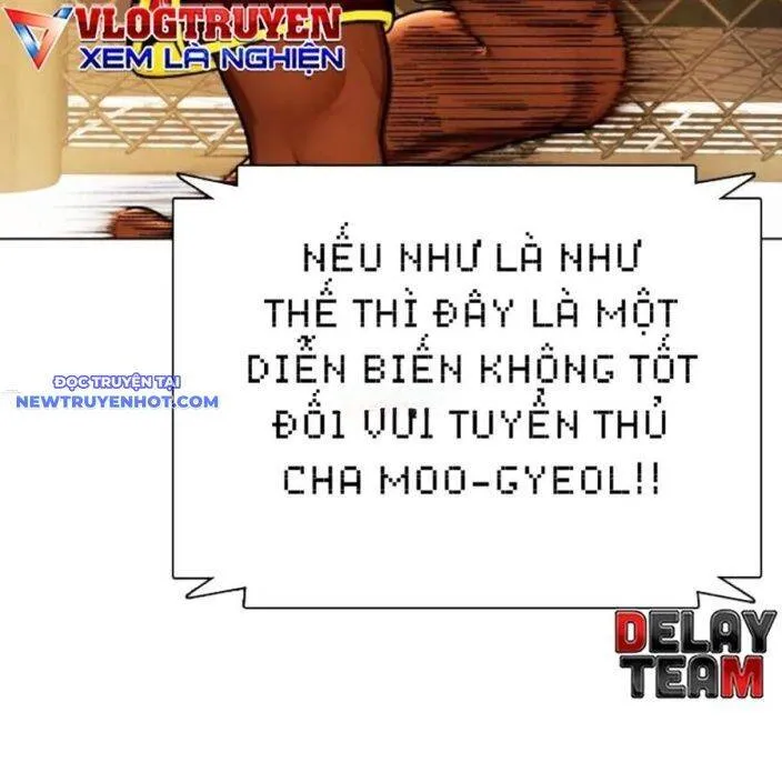 Trang 182