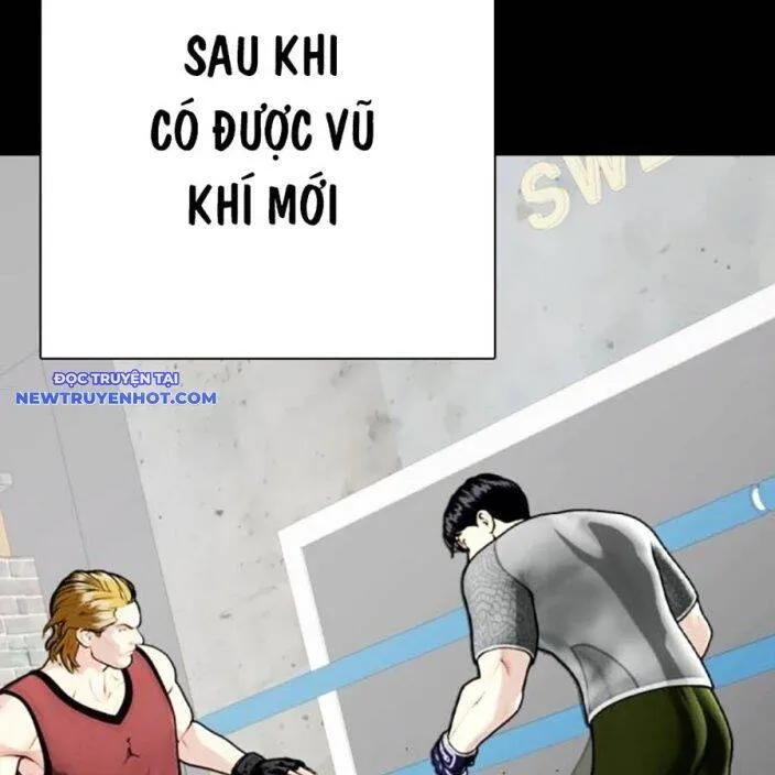 Trang 253