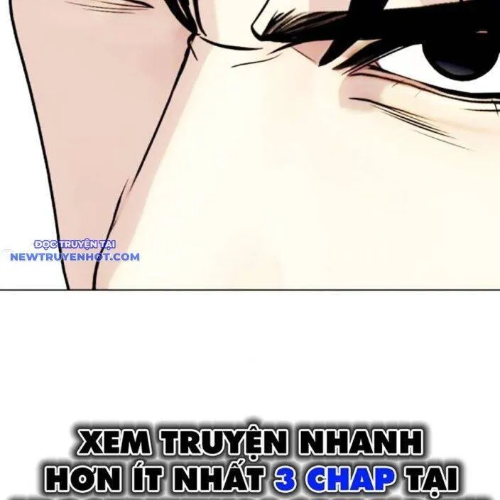 Trang 291
