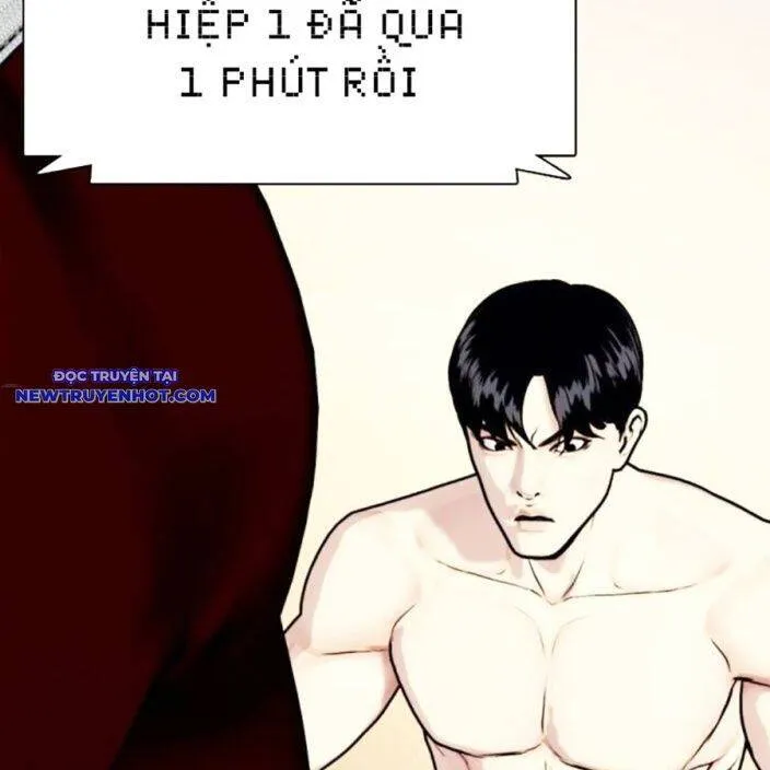 Trang 55
