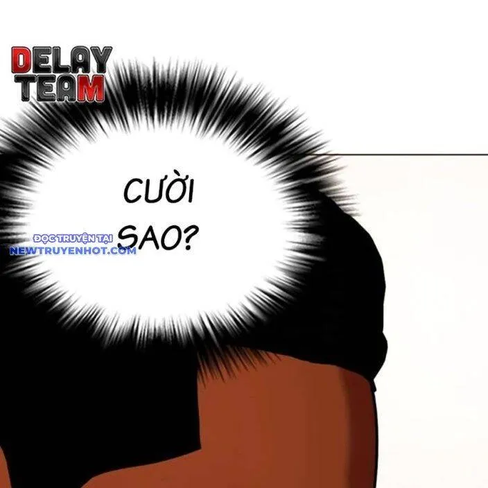 Trang 79