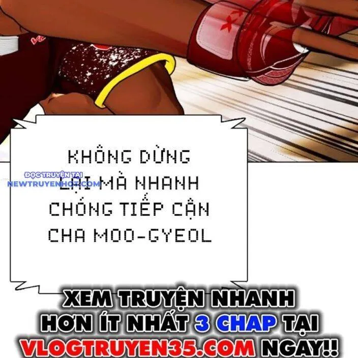 Trang 89