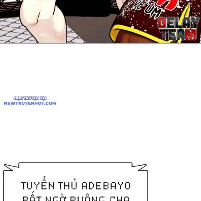 Trang 101