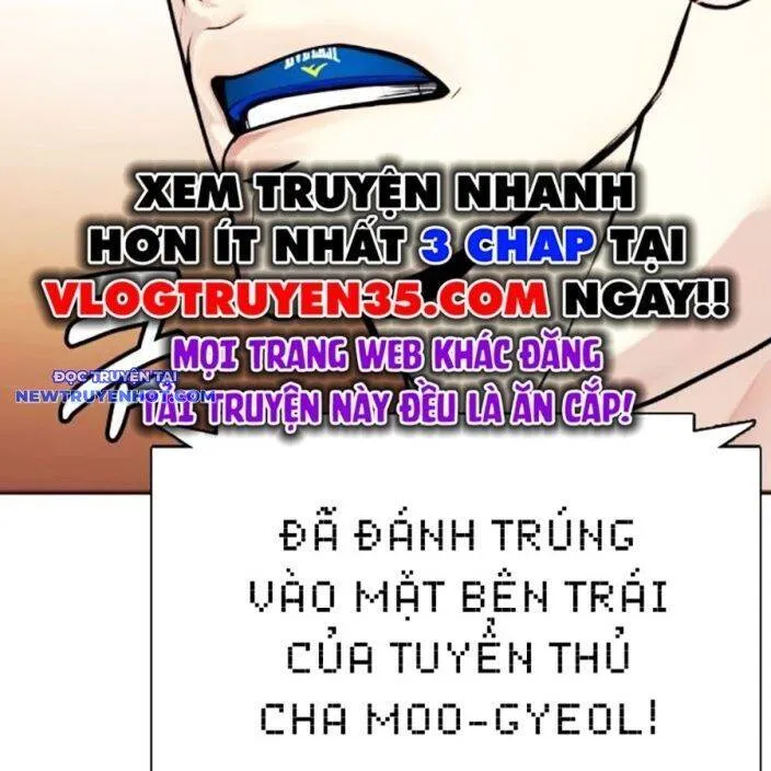 Trang 103