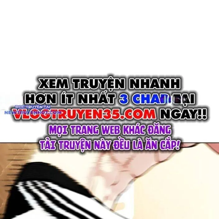 Trang 131