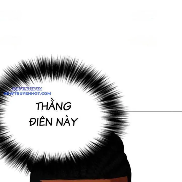 Trang 147