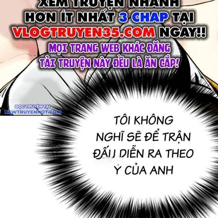 Trang 152