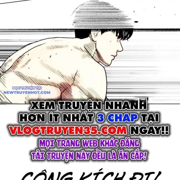 Trang 160