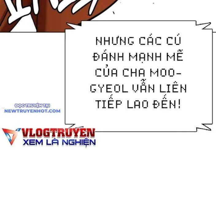 Trang 232
