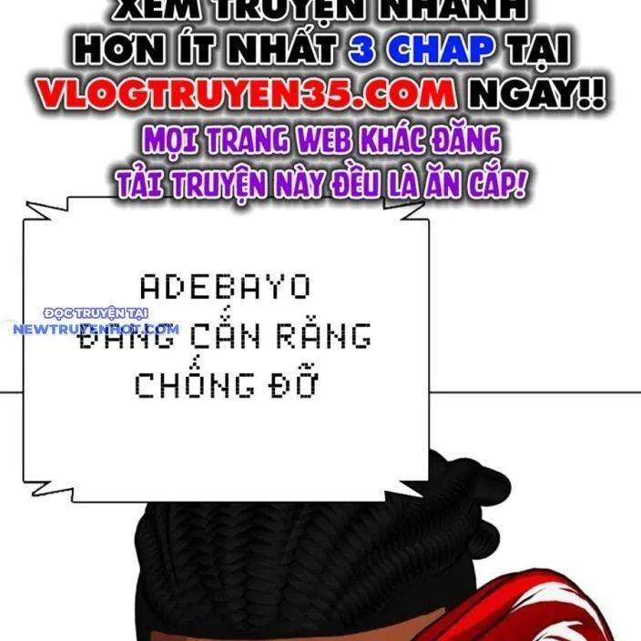 Trang 242