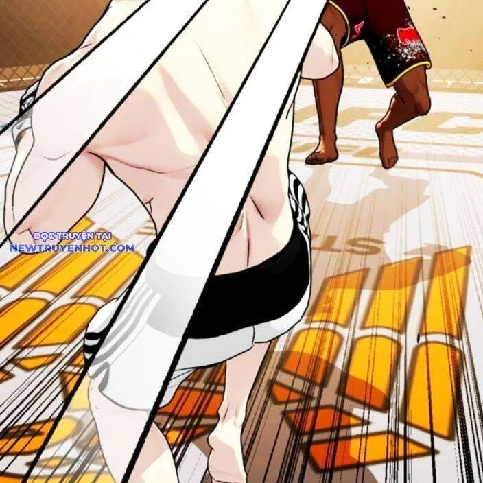 Trang 246