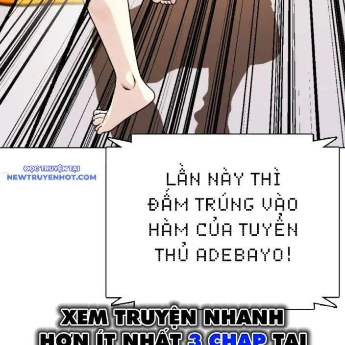 Trang 247