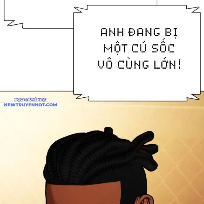 Trang 275