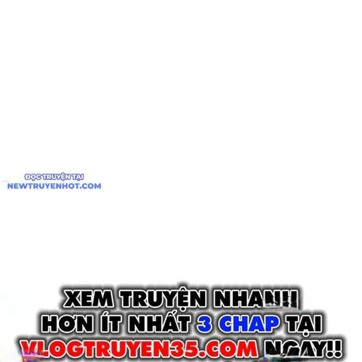 Trang 302