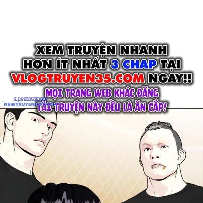 Trang 142