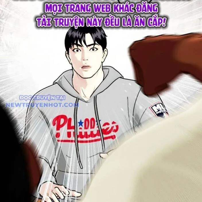 Trang 57