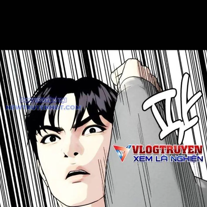 Trang 59