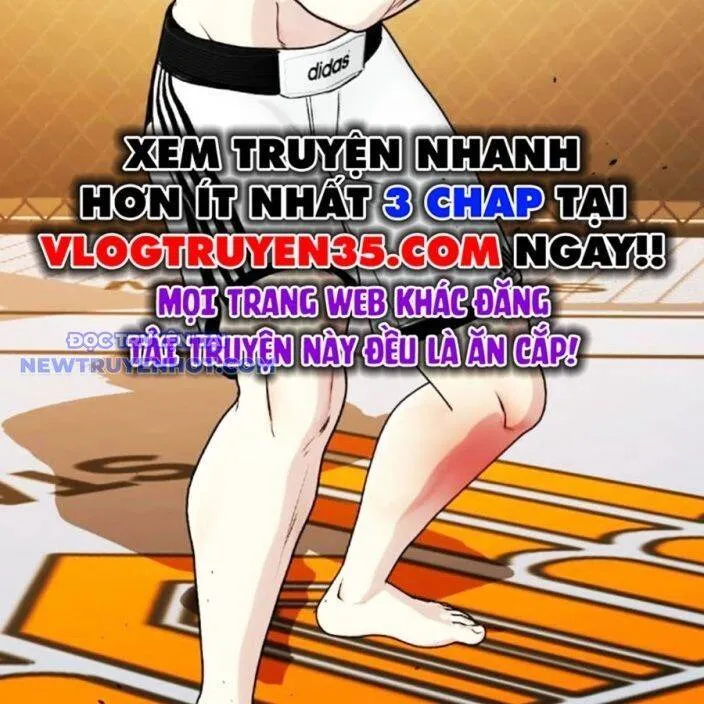 Trang 184