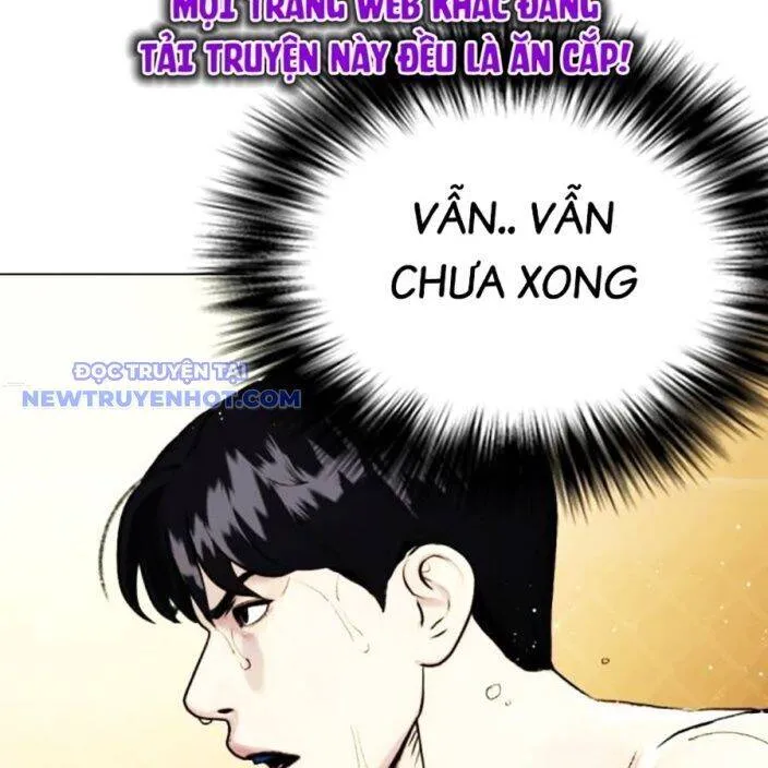 Trang 190