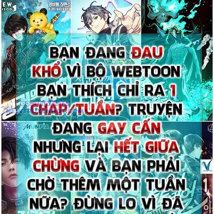 Trang 207