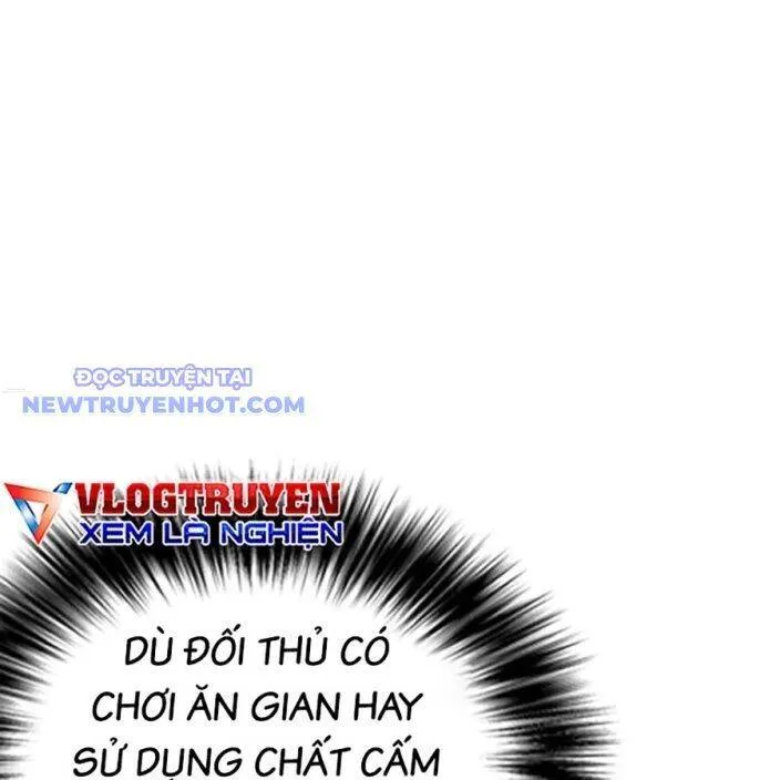 Trang 209