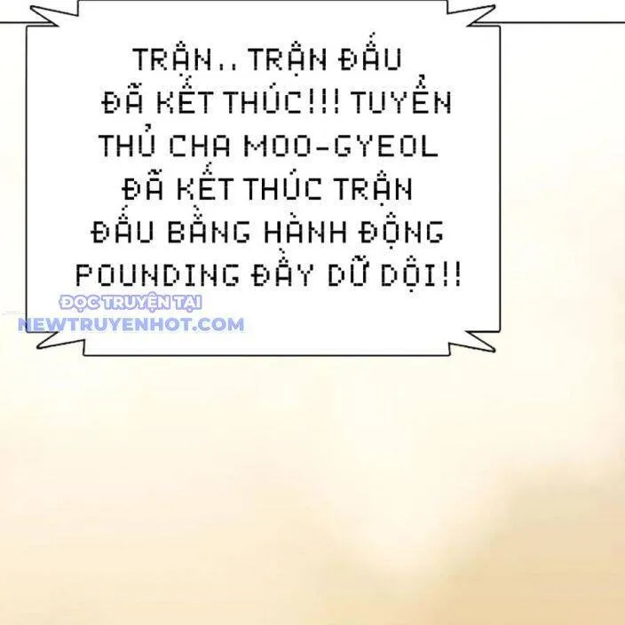 Trang 239