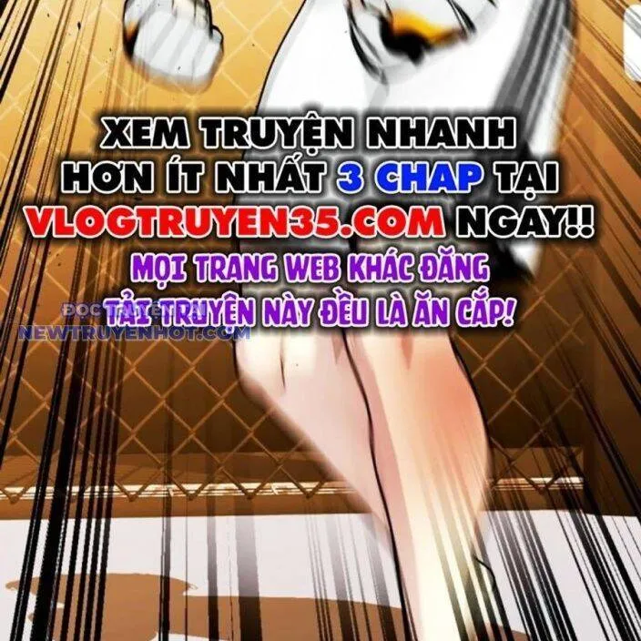 Trang 246