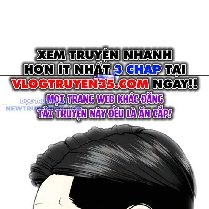 Trang 258