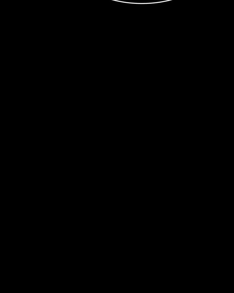 Trang 112