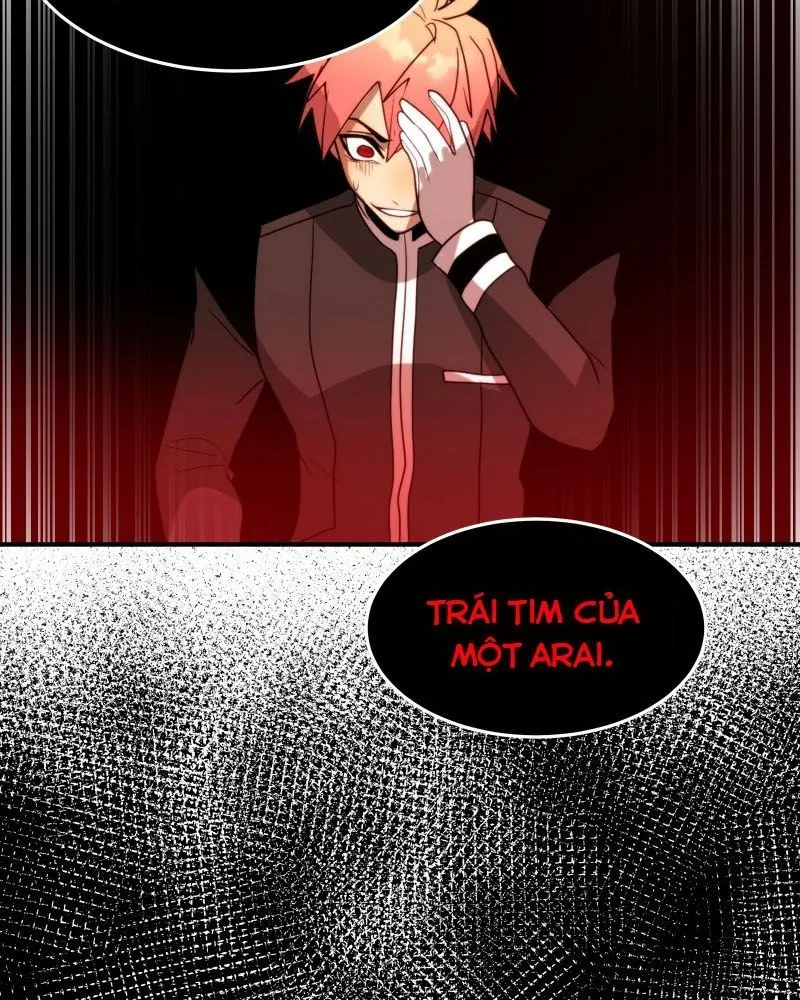 Trang 121