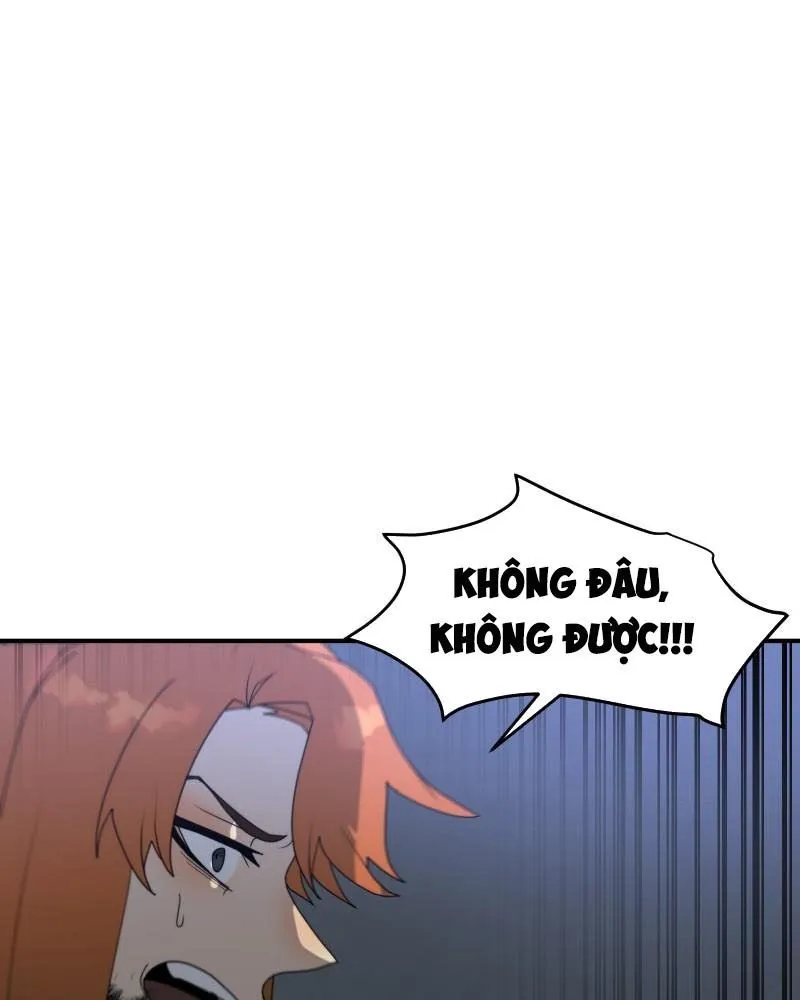 Trang 122