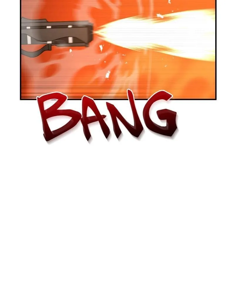 Trang 124