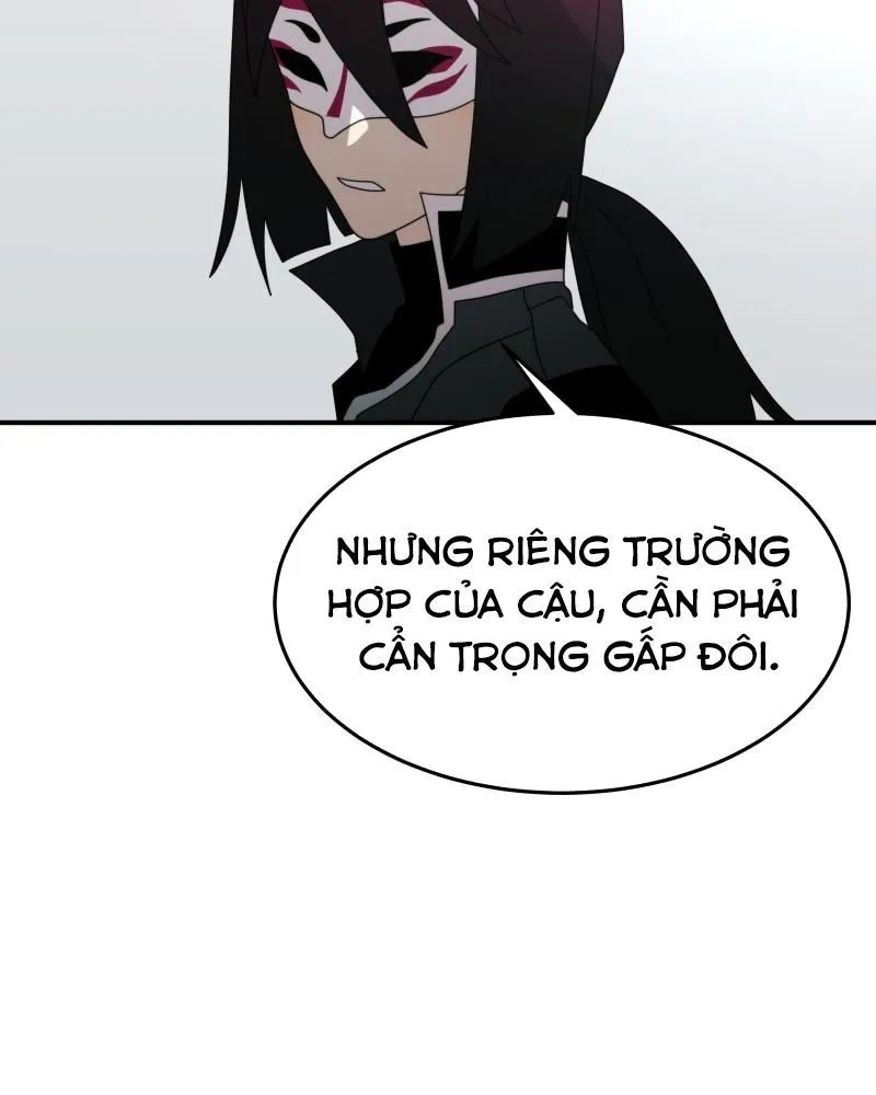 Trang 118