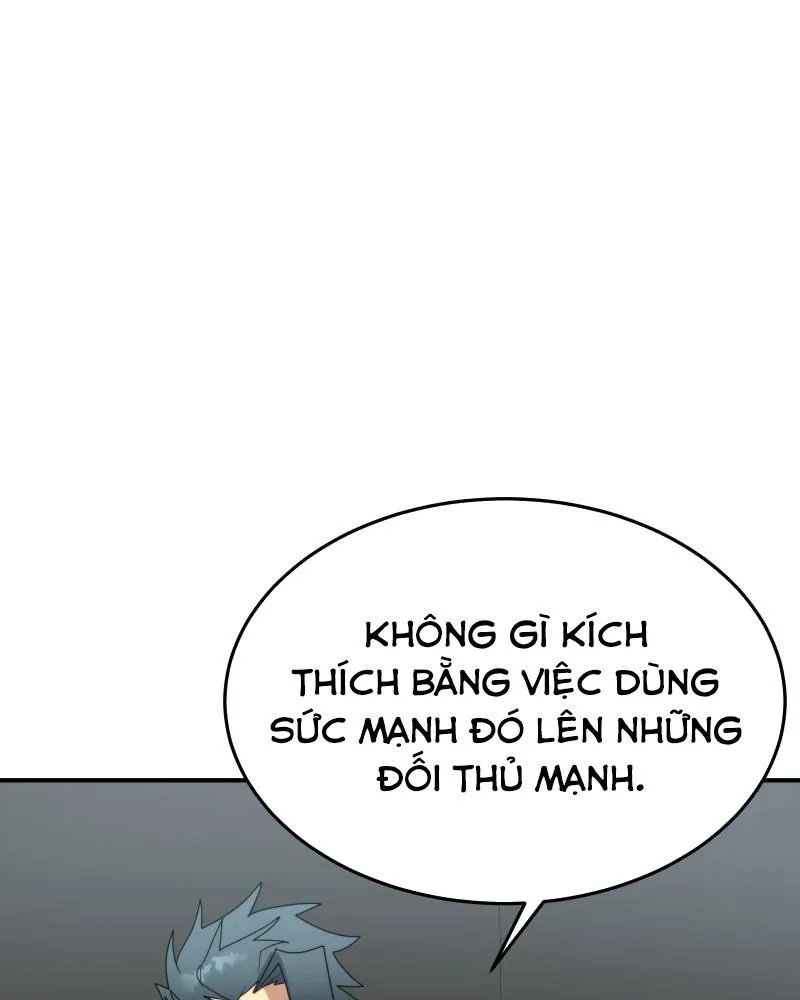 Trang 104