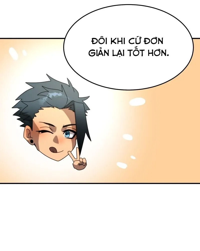 Trang 56