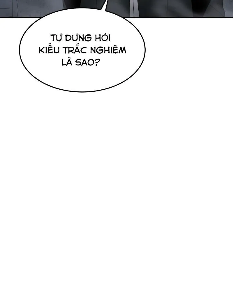 Trang 107