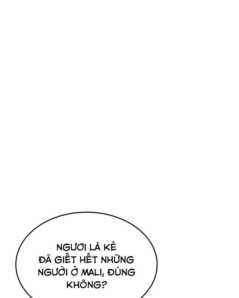 Trang 106